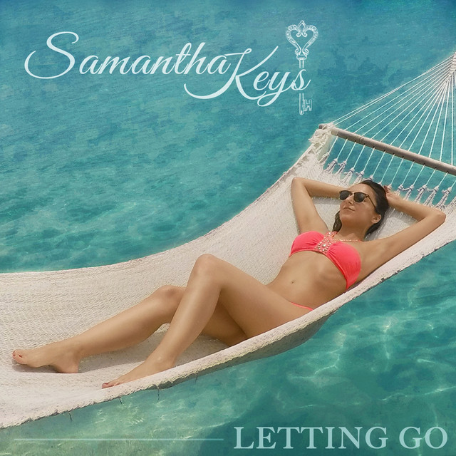 Samantha Keys Photo