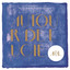 Ta lumière particulière cover