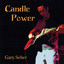 Candle Power Albumcover