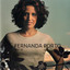 Best of Fernanda Porto cover