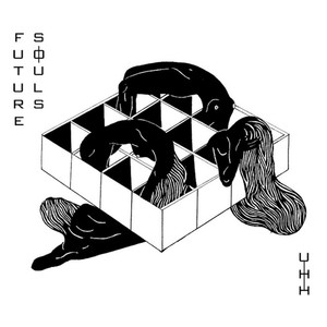 Future Souls album