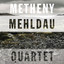 Quartet cover