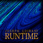 Runtime Albumcover