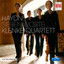 Haydn: The Seven Last Words of our Saviour of the Cross Albumcover