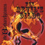 The Devils' Dildo Albumcover