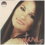 Jana 5 cover