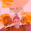 Dice Dilla Pregunta cover