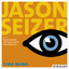 Jason Seizer