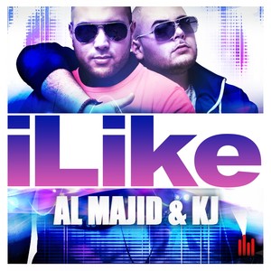 Al Majid