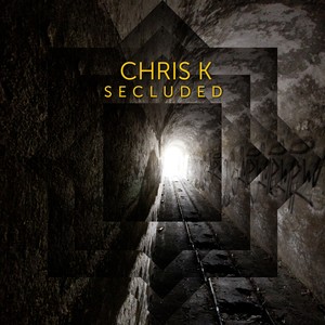 Chris K.