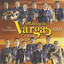 5ta. Generación 2002 cover