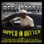 Dipped in Butter Albumcover