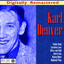 Karl Denver (Digitally Remastered) Albumcover