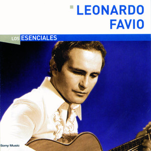 Los Esenciales album