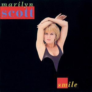 Smile album