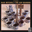 The Cup Bearers cover