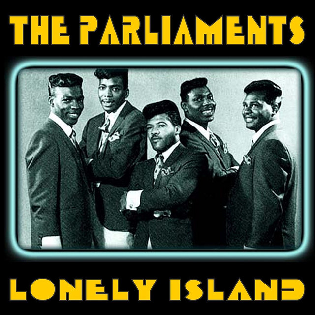 The Parliaments Photo