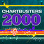 Chartbusters 2000 Albumcover