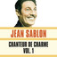 Chanteur de charme, Vol. 1 Albumcover
