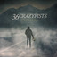 Lanterns cover