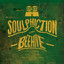 Beehive (HiPhife Mix) Soulphiction