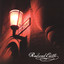 Amen Corner cover