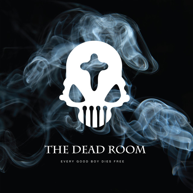 The Dead Room Photo