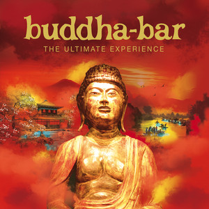 Buddha-Bar, The Ultimate Experience album