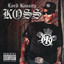 Koss cover