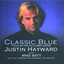 Classic Blue Albumcover