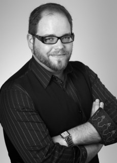 Sean Schafianski Photo