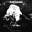 Symphonies of Sickness cover