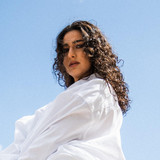 Mougleta profile