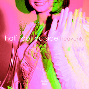 Heavenly cover