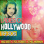 Ladies of Hollywood 1930s cover