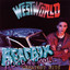 Beat Box Rock'N'Roll' - The Greatest Hits cover