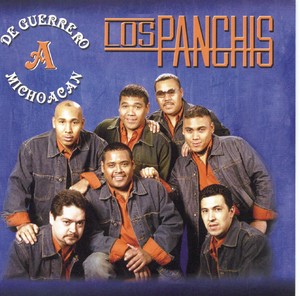 Los Panchis