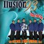 De Oaxaca A San Quintin Bc Albumcover