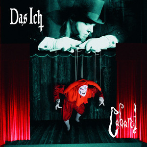 Cabaret album