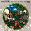 THE WORLD OF TAIKO DUB Albumcover