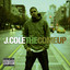 The Come Up cover