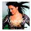 Esperanca Albumcover