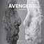 Avengers cover