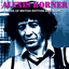 Alexis Korner - The King Of British Rhythm And Blues cover