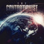 Exoplanet cover