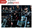 Best of Judas Priest cover