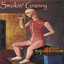 Equilibrium Albumcover