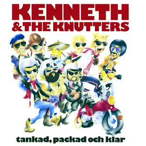 Hej se på mig cover