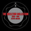 The Skeleton Collection 2005-2015 cover