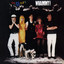 Whammy! cover